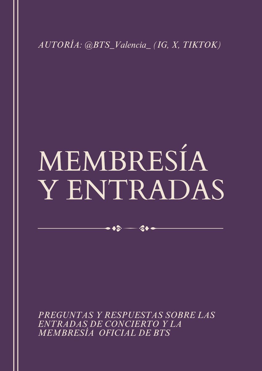 𝘽𝙏𝙎 𝗩𝗮𝗹𝗲𝗻𝗰𝗶𝗮💜아포방포 tweet media