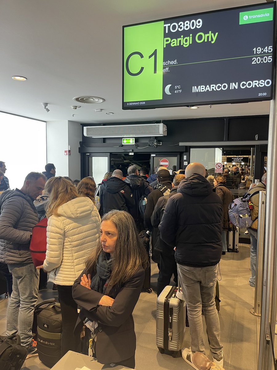 Valérie Thomas Nyounay tweet media