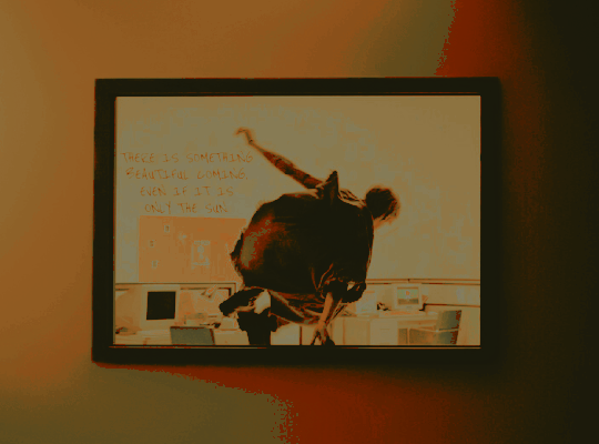 ᴛᴜᴀɴ ☆ tweet media