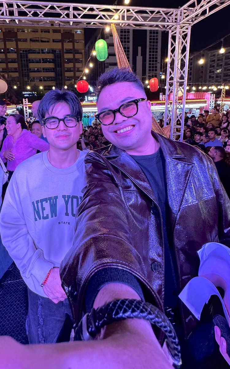 Johnny Biryani tweet media