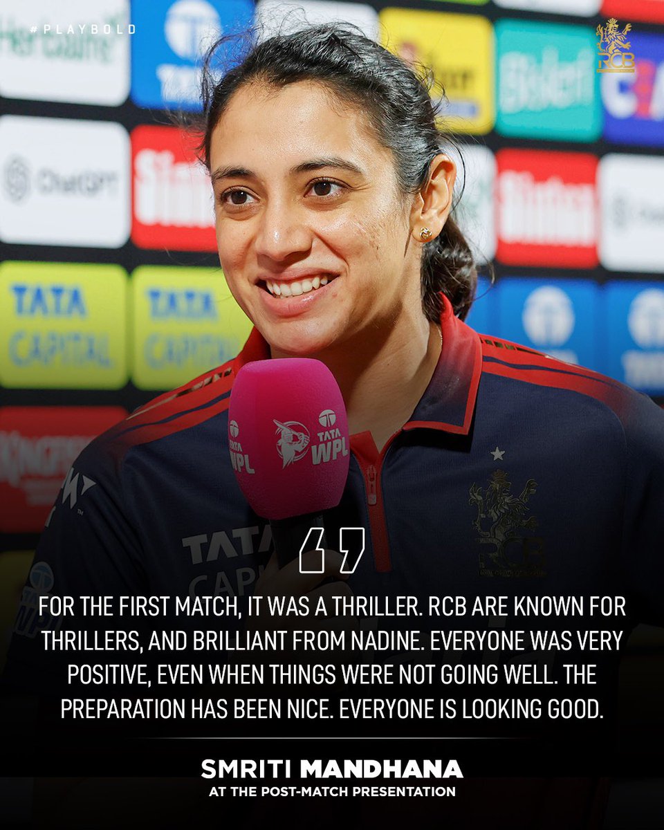 Unacceptable : r/ipl, image size:960x1200