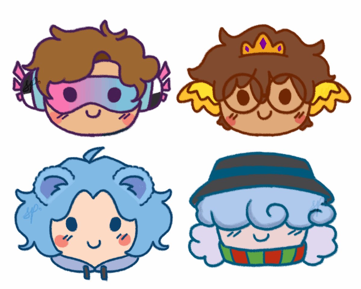 simpleparoxysm's tweet image. look at my speedrunners dawg we aren't finishing minecraft #mcsr