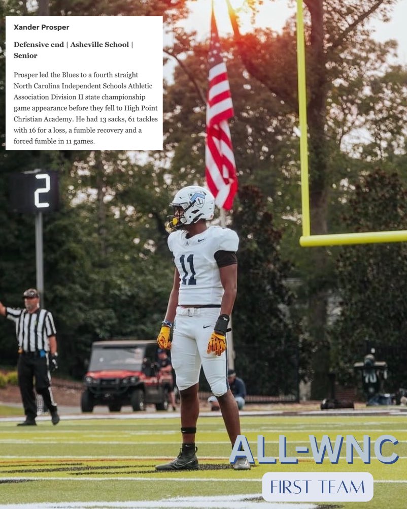 Blues Athletics tweet media