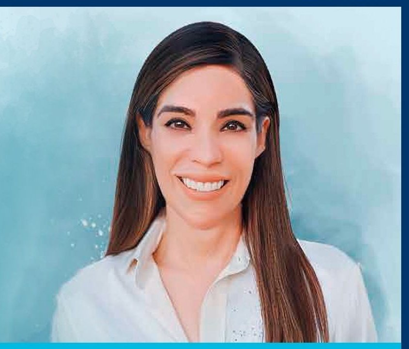 mollybryant24's tweet image. Viernes de travecos 🥳🥳 
#Datoprotegido