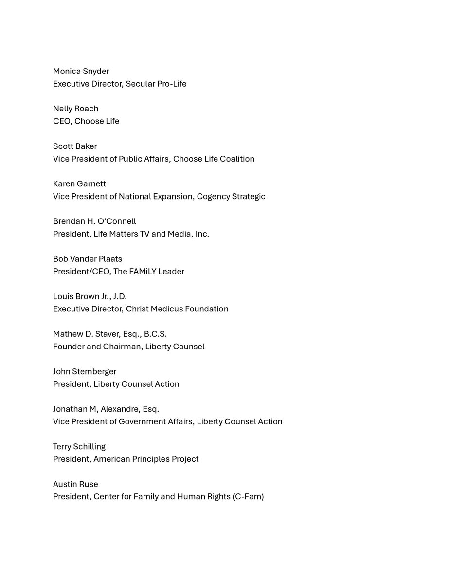 Gavin Oxley tweet media