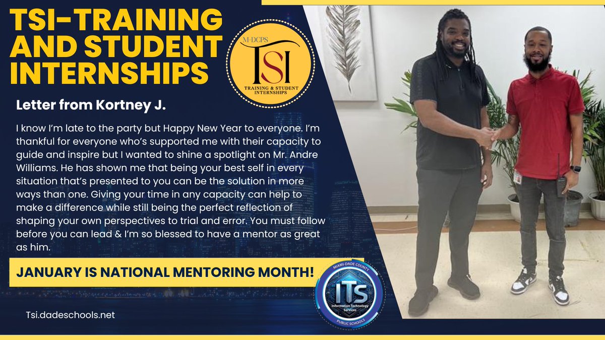 tsimdcps tweet media