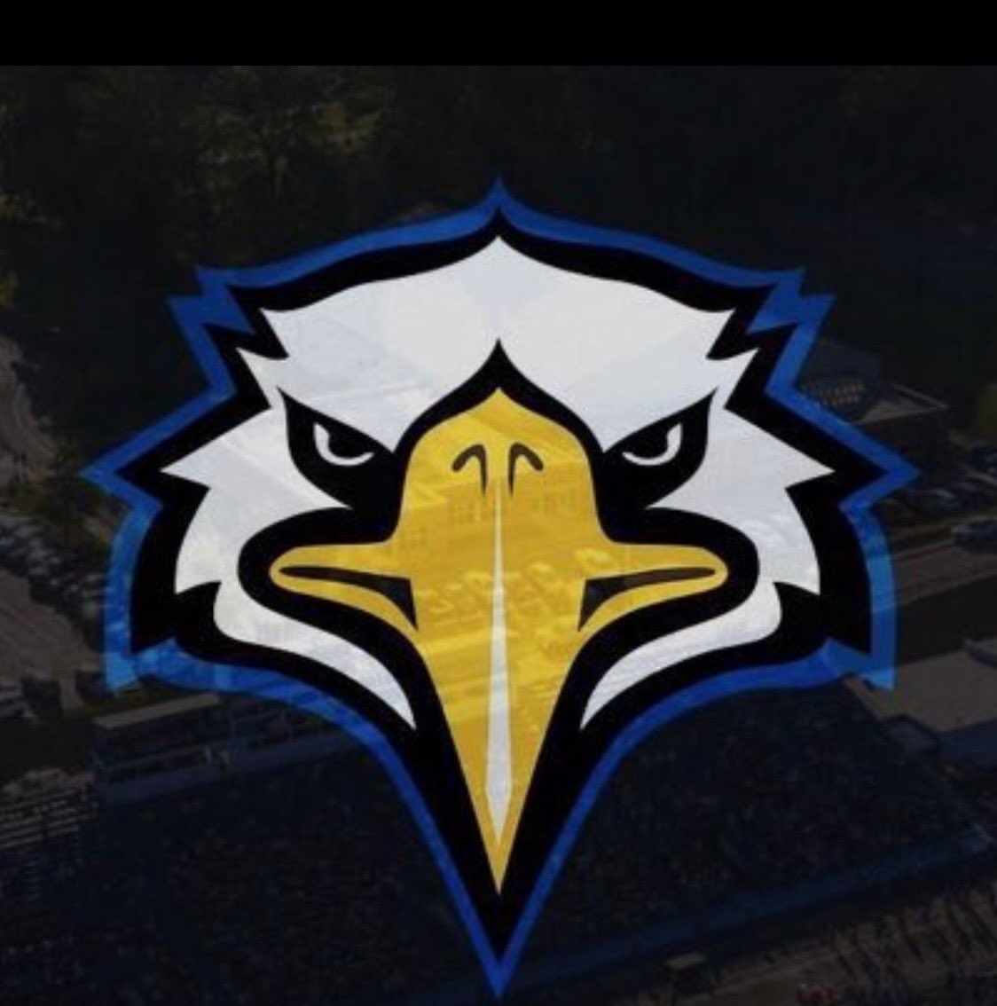 Blake Fisher tweet media