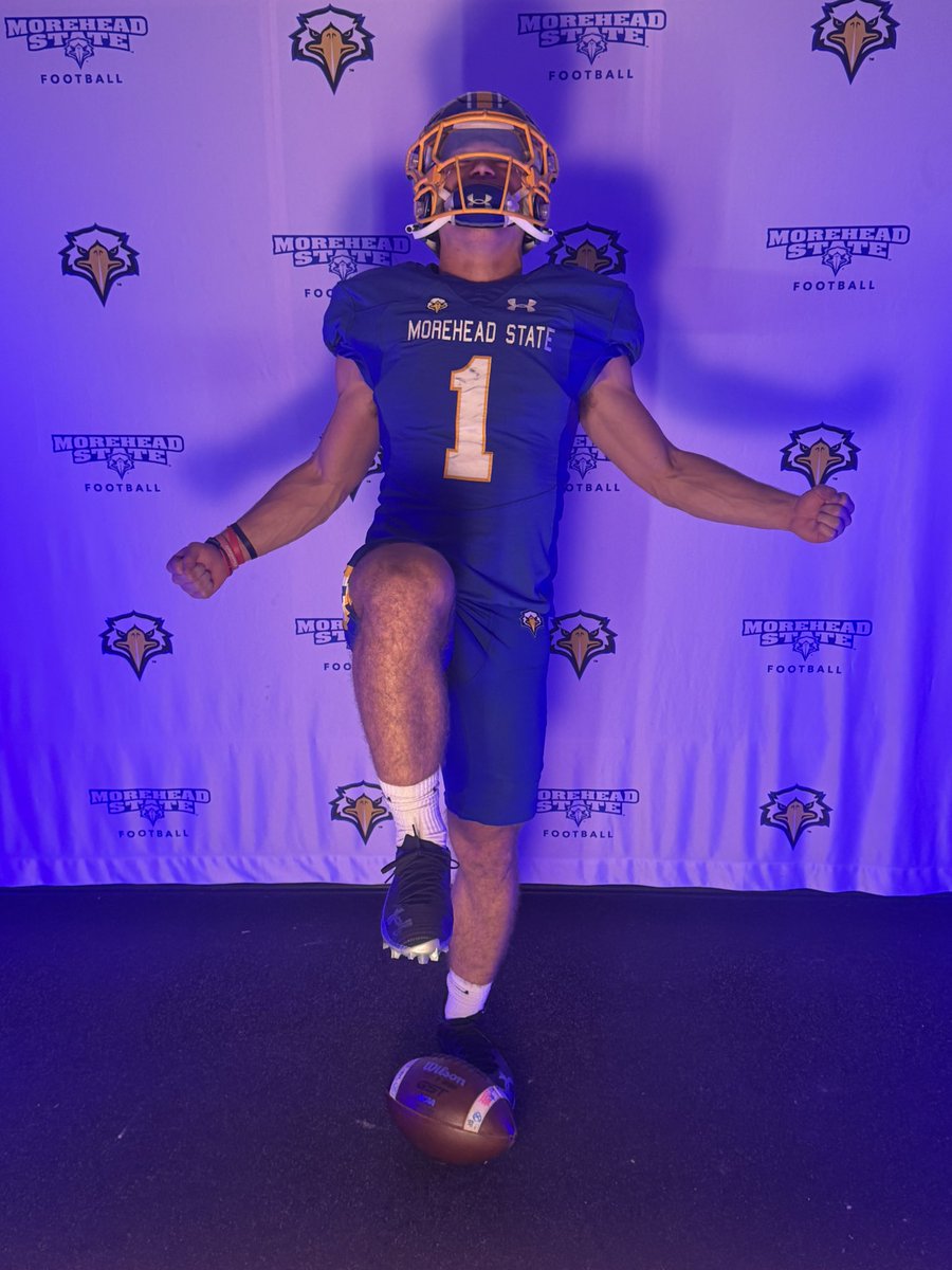 Blake Fisher tweet media