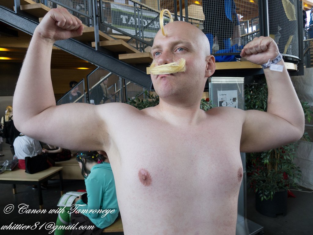 馨流 APATHY tweet media