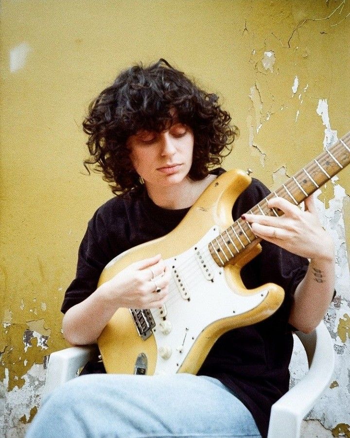 psieiko's tweet image. CHAMARAM O FINN WOLFHARD DE ANA FRANGO ELETRICO