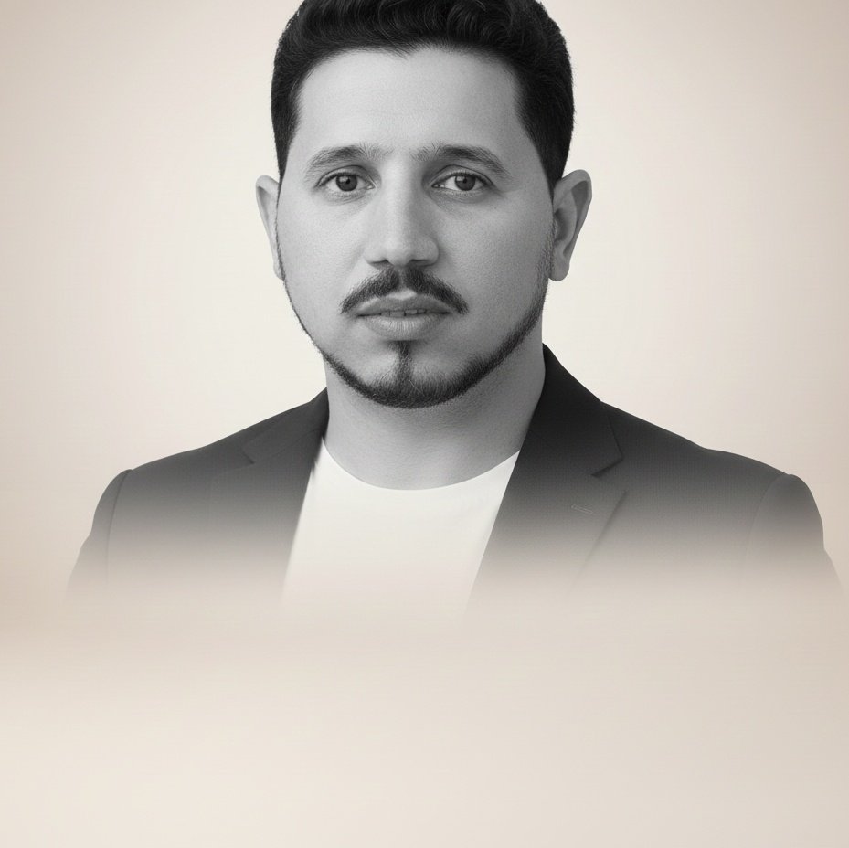 #صورة_ملف_شخصي_جديدة