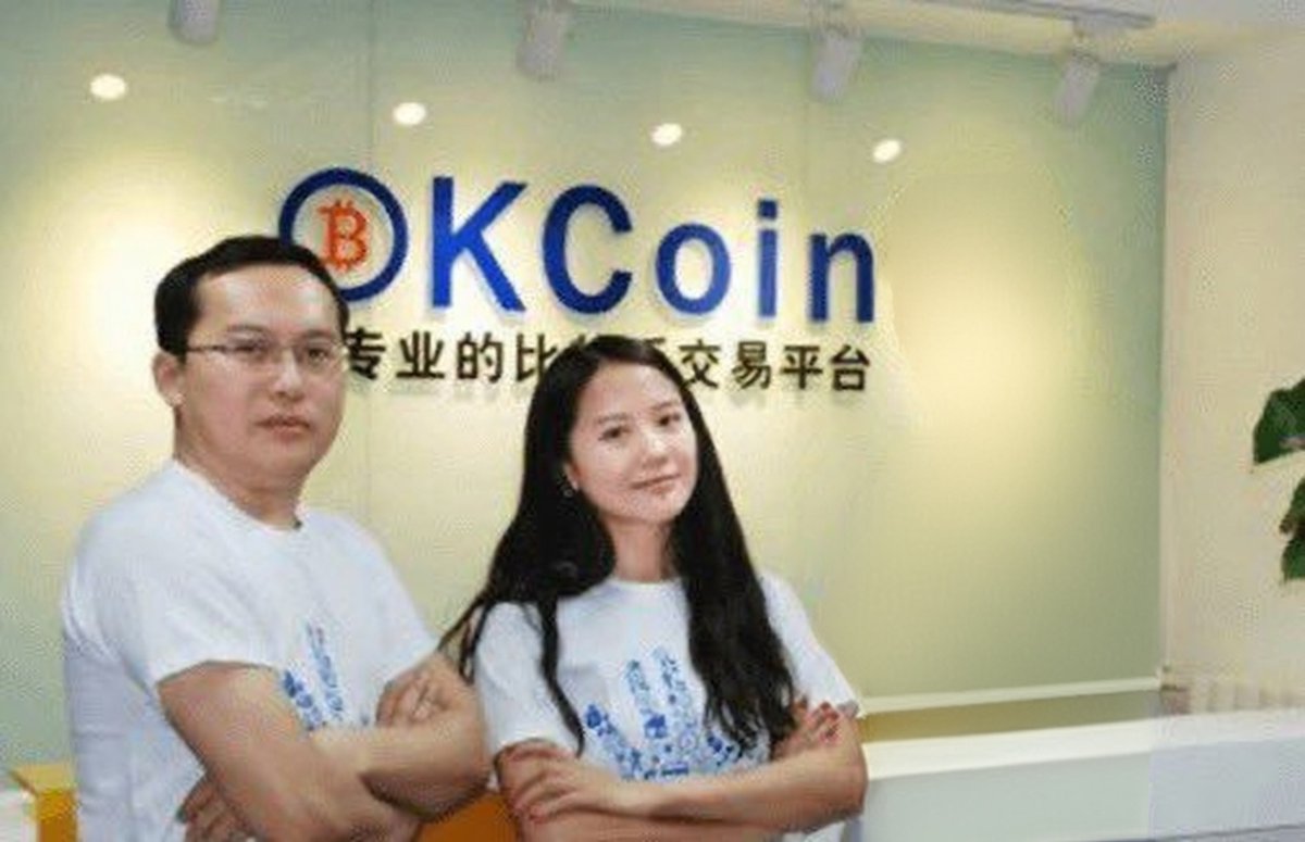 <a href="/0xphiloA/">PP</a>