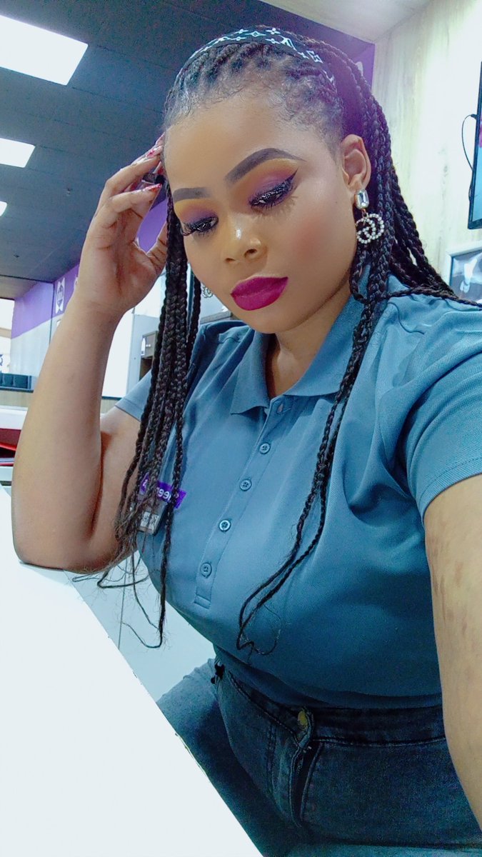 ❣️Nothando Angel Nyawo ❣️💫 tweet media