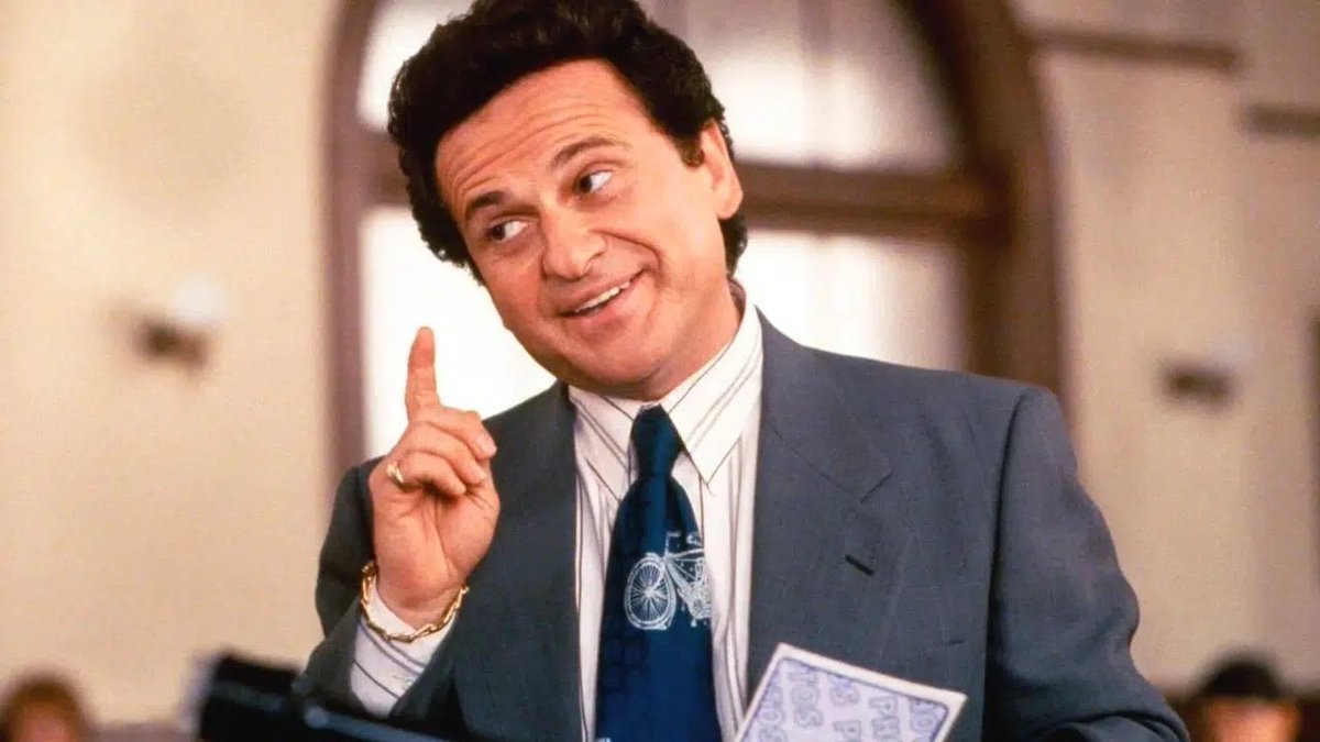 Buckner Corso tweet media