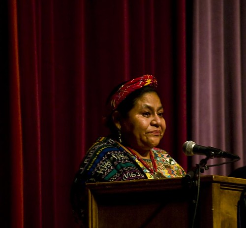 Thomas Roithner tweet media