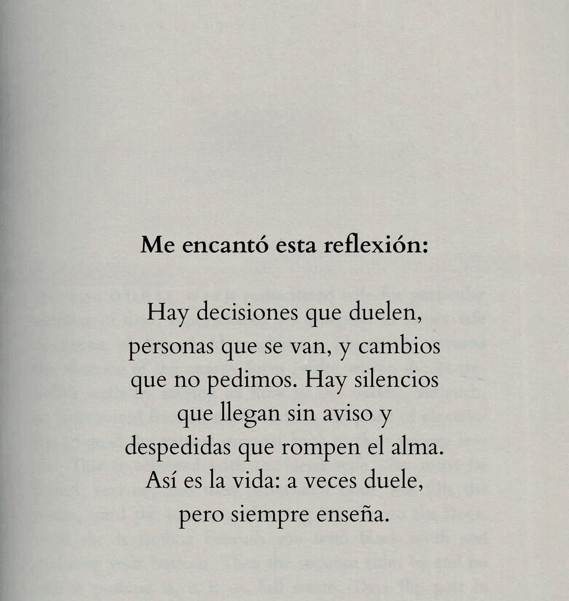 dilocondibujos_'s tweet image. Siempre enseña