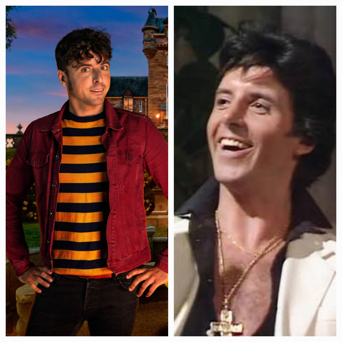 Tim Hughes 🇬🇧 🇺🇦 tweet media