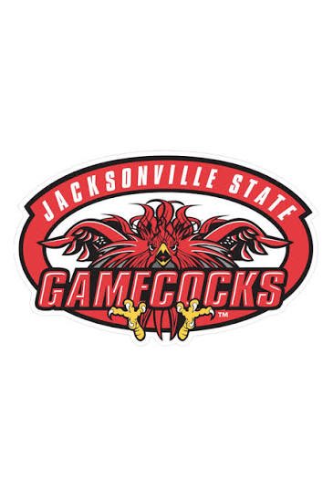 babymalpress's tweet photo. Blessed to receive my 31st offer from The Jacksonville State University 
@CS904_ 
@ACHSRecruiting 
@CoachBertB 
@StepDurham 
@adamgorney 
@TomLoy247 
@JohnGarcia_Jr 
@ChadSimmons_ https://t.co/vtA1uGgYxU