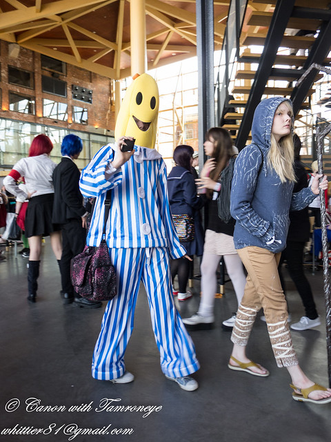 馨流 APATHY tweet media