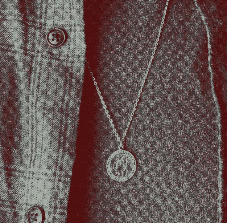 ᅟᅟ𝐈𝐂𝐄ᅠᴷ͟ᴵ͟ᴺ͟ᴳ.ᐟ tweet media