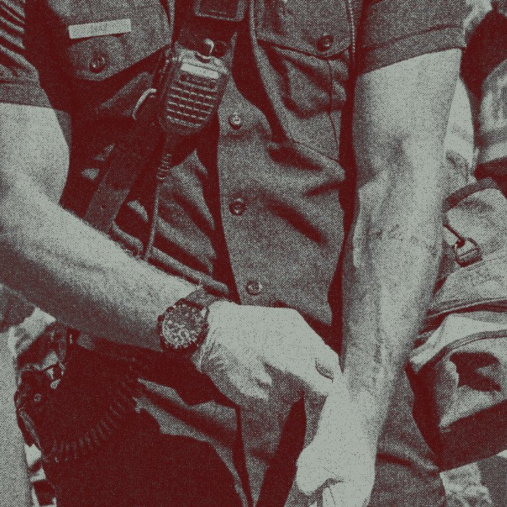 ᅟᅟ𝐈𝐂𝐄ᅠᴷ͟ᴵ͟ᴺ͟ᴳ.ᐟ tweet media