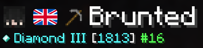 how the fuck did this happen??!