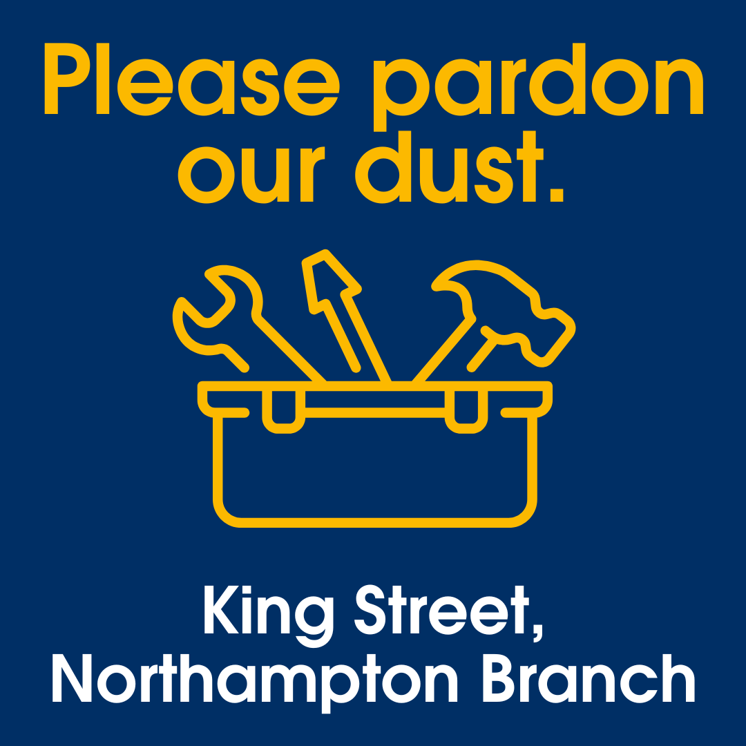 Florence Bank tweet media