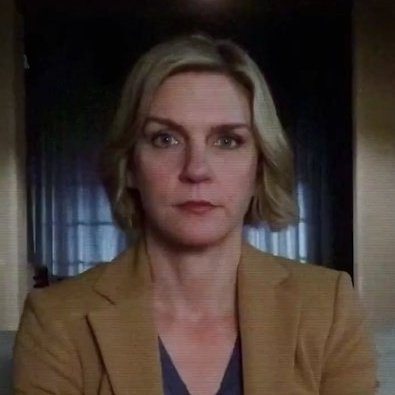 jackiesturka's tweet image. twins separated at birth