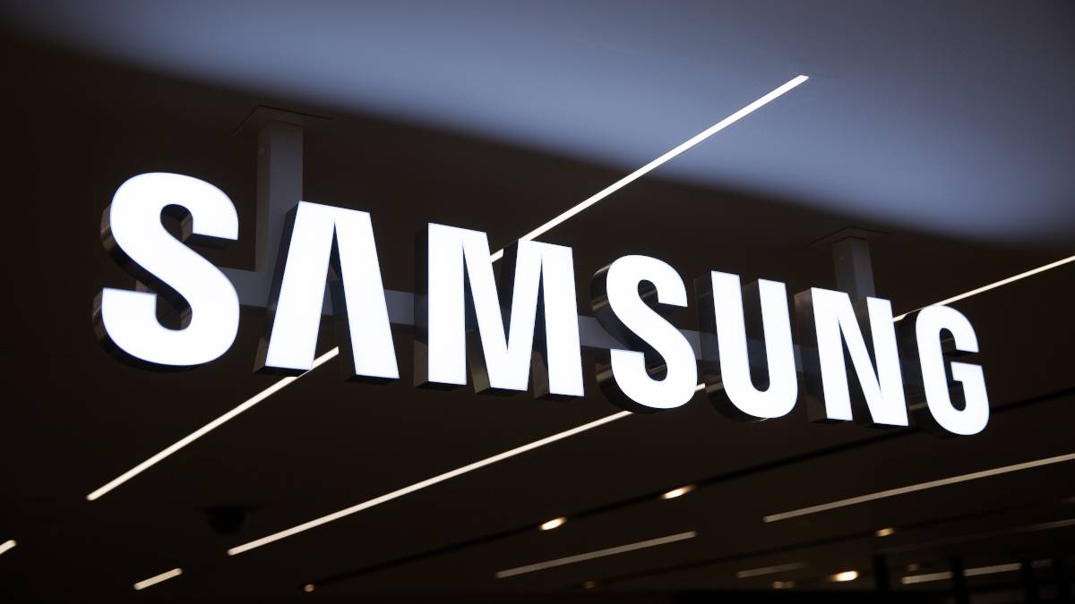 shinobi602's tweet image. Samsung warns TV prices may rise amid RAM crisis

➡️ flatpanelshd.com/news.php?subac…