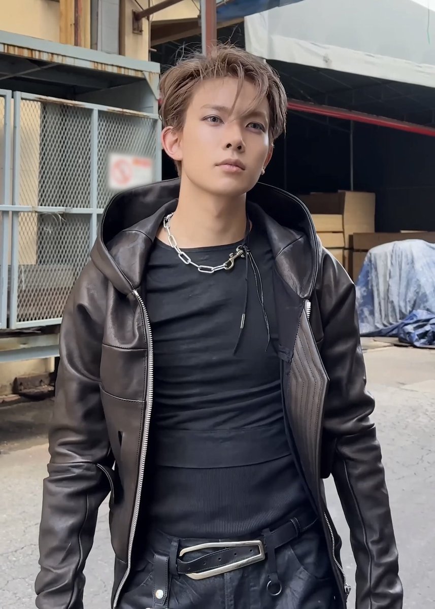 ggukwaves's tweet image. 