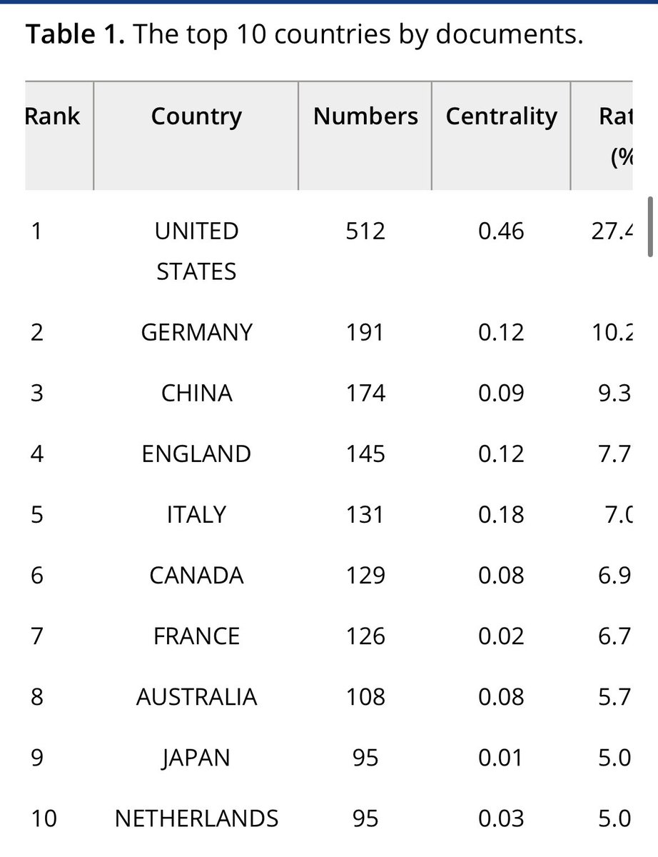 Nobuto Nakanishi (中西信人) tweet media