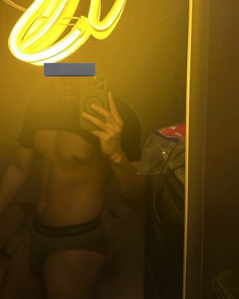 XavVLR's tweet image. Good morning