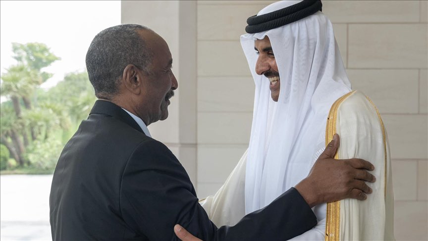 qatarvo's tweet photo. بو حمد ♥️🇶🇦

راعي الوقفات والنخوه والاخوه الي ما تخيب https://t.co/dADYddvkHL