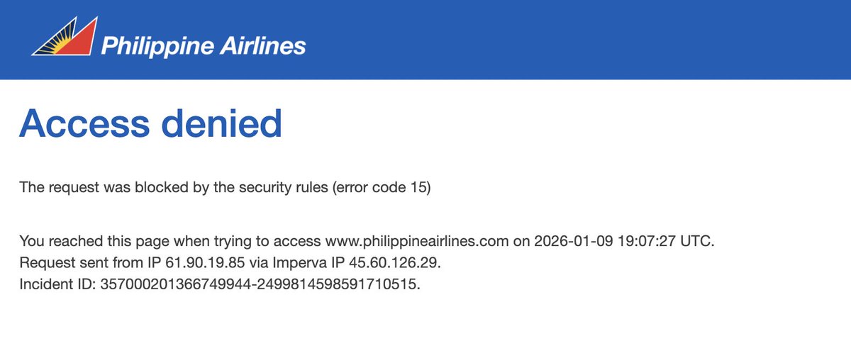Aldrich Tan 🧐🇵🇭 tweet media