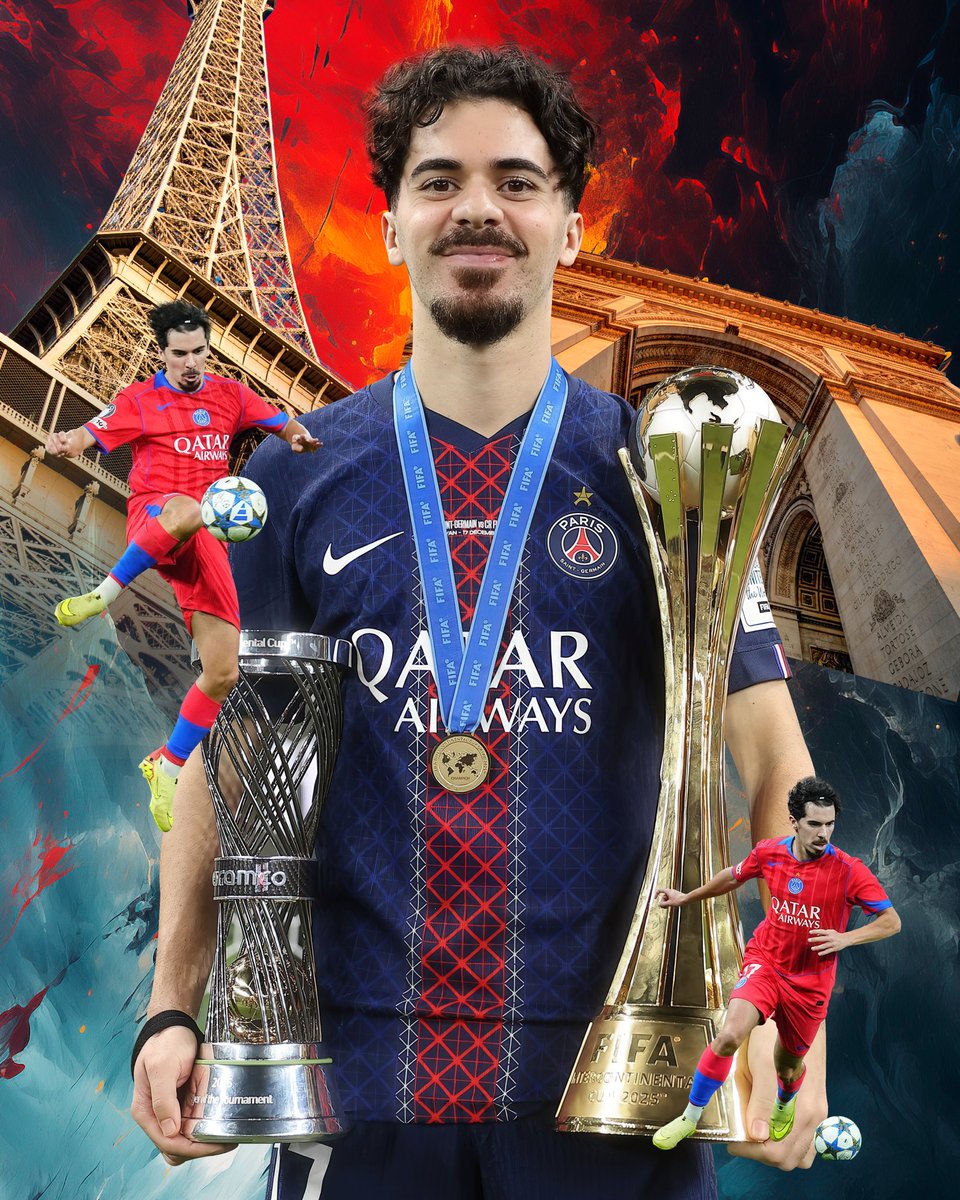shaigfx's tweet photo. vitinha :: psg

#smsports #sportsdesign #sportsgraphic https://t.co/kfF7qWvKTL