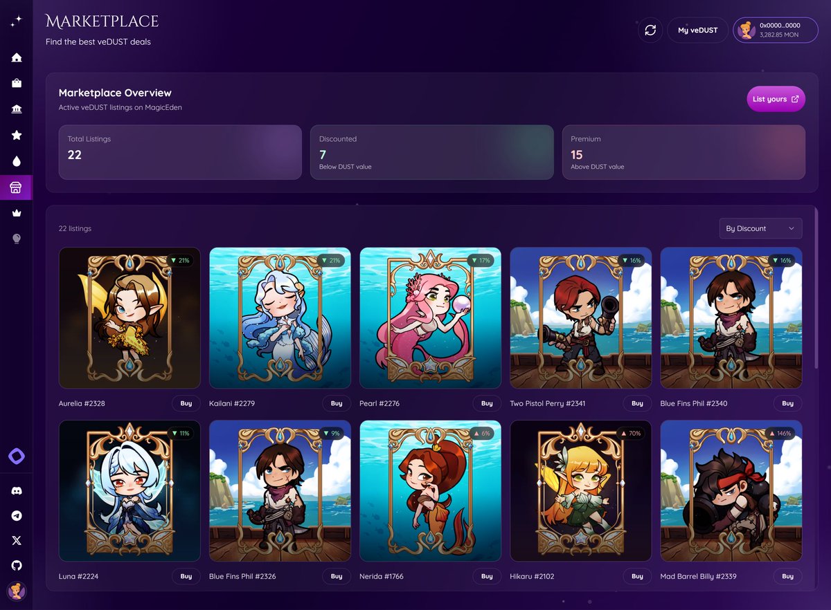 Neverland tweet media