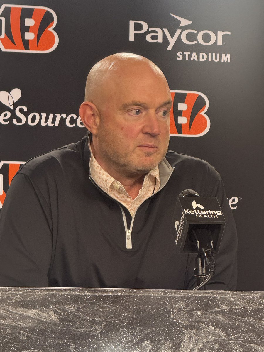 Yanni Tragellis tweet media