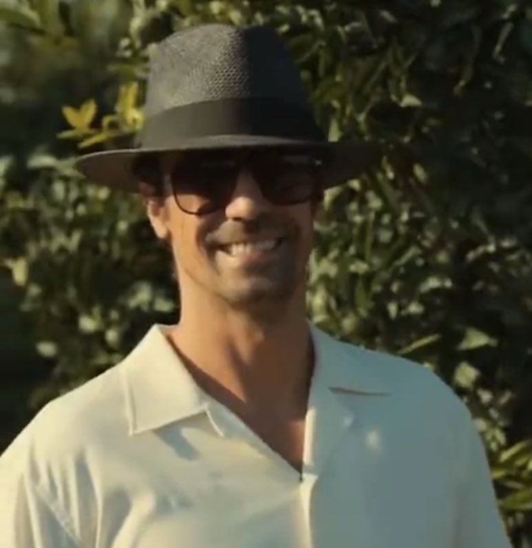 39clogs's tweet image. torno a commentare perché all’episodio di oggi hanno citato ADANA… Çukurova SEMPRE presente, casa nostra non ci lascerà mai #SegretiDiFamiglia