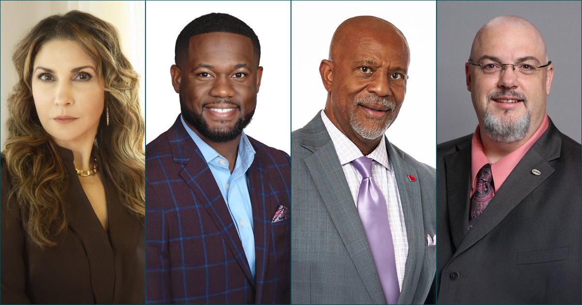 InnovAge tweet media