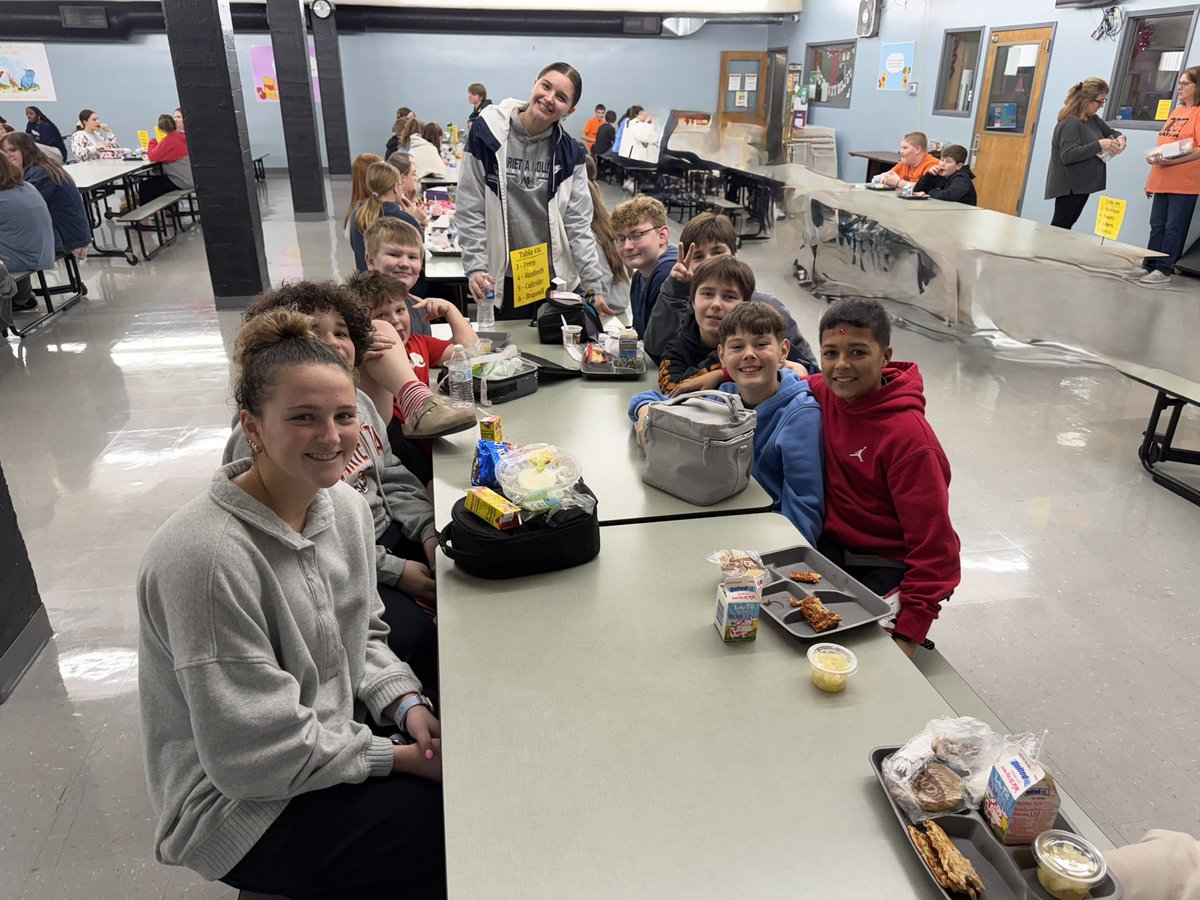 Marietta College WBB tweet media