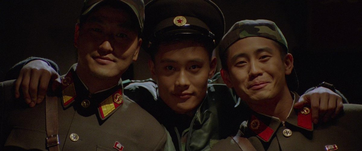 Stvn 🧉 tweet media