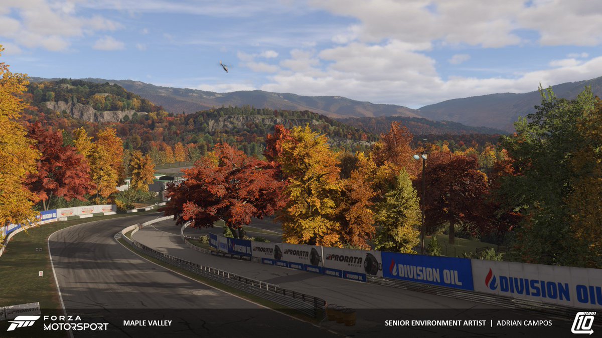 Now that my time has come to an end on skate I can officially say im #opentowork. Going from COD, to The last of us, to Forza, then to Cold Iron and Skate. I cant wait for my next adventure. #gamedev #environmentartist
artstation.com/klllj0y