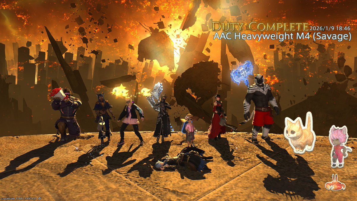 locthemode's tweet photo. actually good tier holy moly https://t.co/i9MkRwZwLl