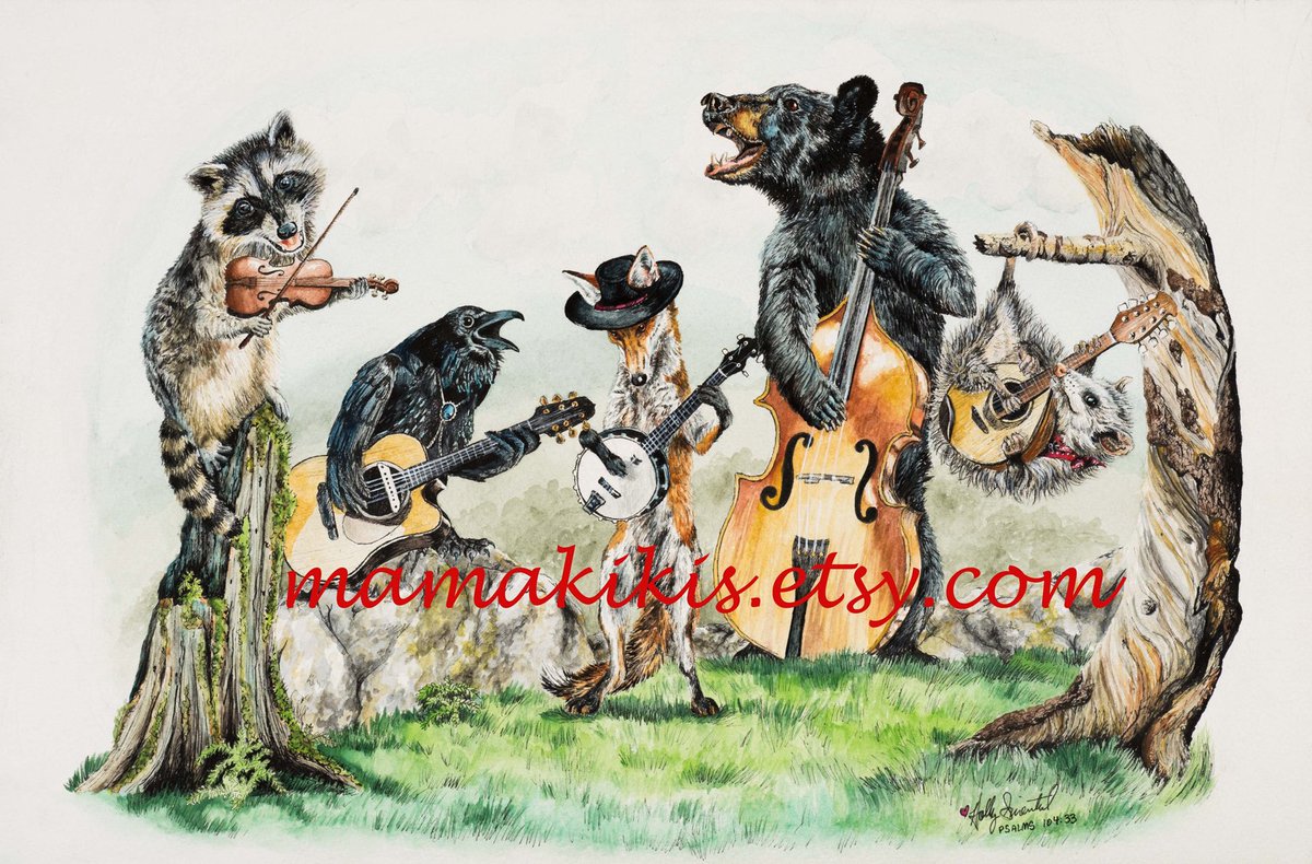 Bluegrass Music History \u0026 Roots Mural – Greater Owensboro Chamber of  Commerce, image size:1200x790