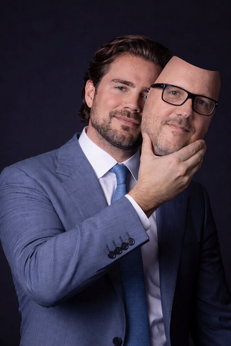 MANIFESTAÇÃO CONTRA O GOLPE DO BANCO MASTER

Dia: 22/01/2026
Horário: 19h
Local: Rua Elvira Ferraz, 440 - ITAIM BIBI - SP

Manifestação independente de espectro político, contra um dos maiores escândalos da república.

Se você também tá indignado, suba a hastag:

#ForaOttoLobo