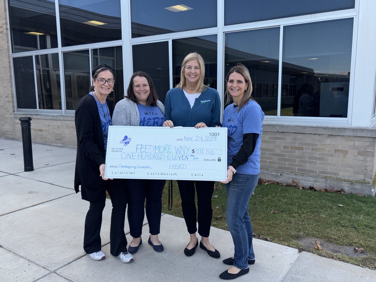 Mill Middle tweet media