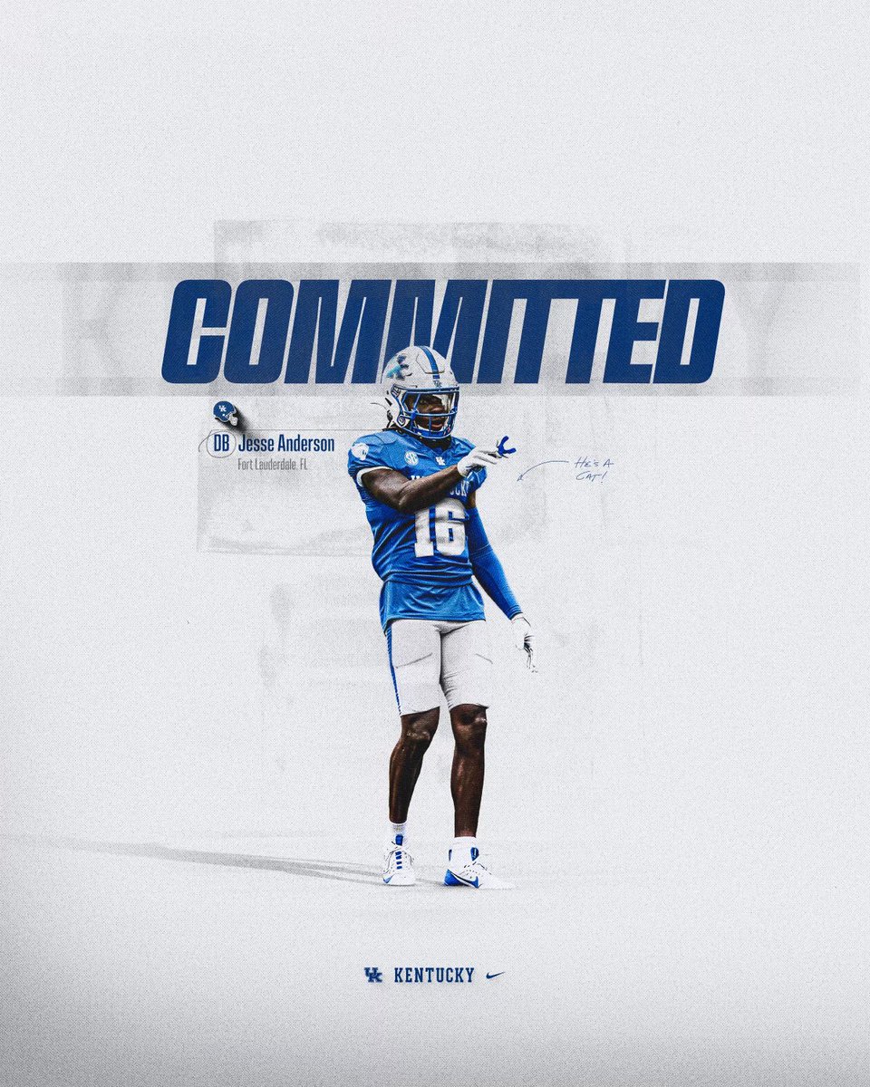 Highly favored 🙏🏾 #BBN