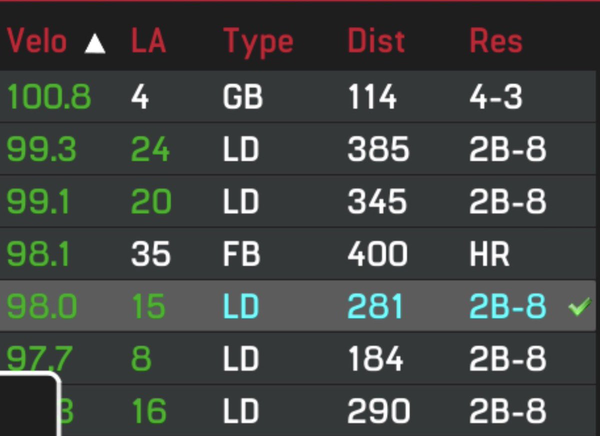 Jack Terpstra tweet media