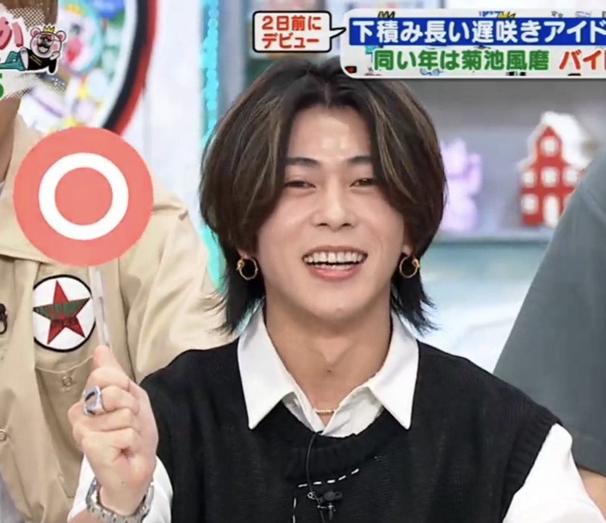 ねねね (@SZ_yurusenai_FK) on X