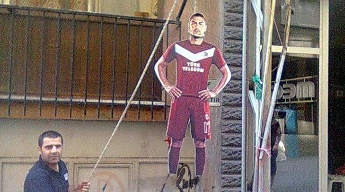 Bizim feroya şundan lazım